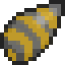 Castle Door Seed