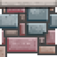 Castle Stone