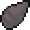 Castle Stone Background Seed