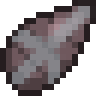 Castle Turret Seed