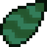 Castle Sewage Pipe Seed