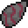 Tunic - Royal Red Seed
