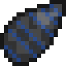 Tunic - Royal Blue Seed