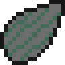 Tunic - Royal Green Seed