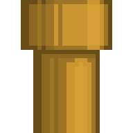 Copper Plumbing