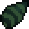 Castle Moat Seed
