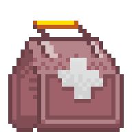 Surgical Tool Bag