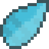 Holographic Mannequin Seed
