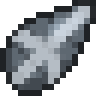 Architect's Robes Seed