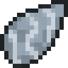 Architect's Beret Seed