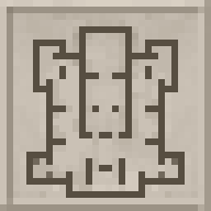 Architectural Diagrams