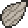Architectural Diagrams Seed