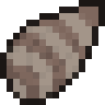 Anatomical Diagrams Seed