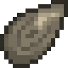 Biological Diagram - Fauna Seed