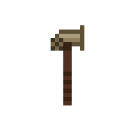 Anomalizing Reliable Hammer