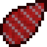 Anomalizing Pristine Hammer Seed
