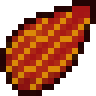 Exquisite Hammer Seed