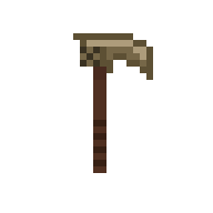 Anomalizing Reliable Scythe
