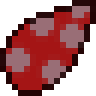 Anomalizing Pristine Scythe Seed