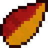 Exquisite Scythe Seed