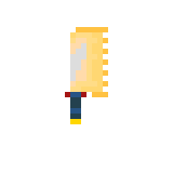 Exquisite Bone Saw