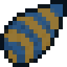 Exquisite Anomarod Seed