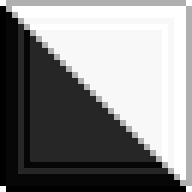 Tangram Block