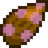 Amulet of Force Seed