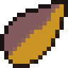Glove of the Giants Seed