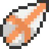 Summer Blaster Shirt Seed