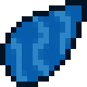 Summer Blaster Pants Seed