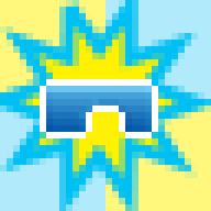 Ultra Summer Blaster Pants