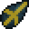 Weather Machine - Guild Seed