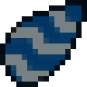 World Architect Seed