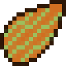 Storage Box Xtreme - Level 2 Seed