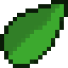 Raptor Legs Seed