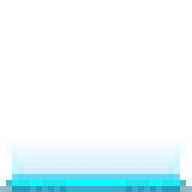 Mirage Platform