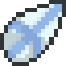 Mirage Platform Seed