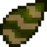 Smoog the Great Dragon Seed