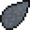 Boombox Seed