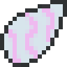 Dancemaster's Crown Seed