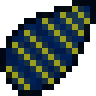 Summer Blaster Glasses Seed