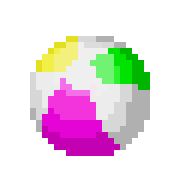 Beach Ball