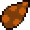 Beach Ball Seed