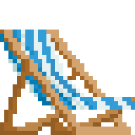Deck Chair