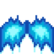 Danieldd's Chimera Wings