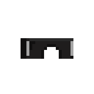 Startopian Empire - Uniform Pants