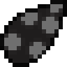 Startopian Empire - Uniform Pants Seed