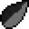 Startopian Empire - Uniform Mini-Skirt Seed
