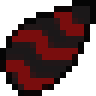 Startopian Empire - Engineer Class Uniform Seed